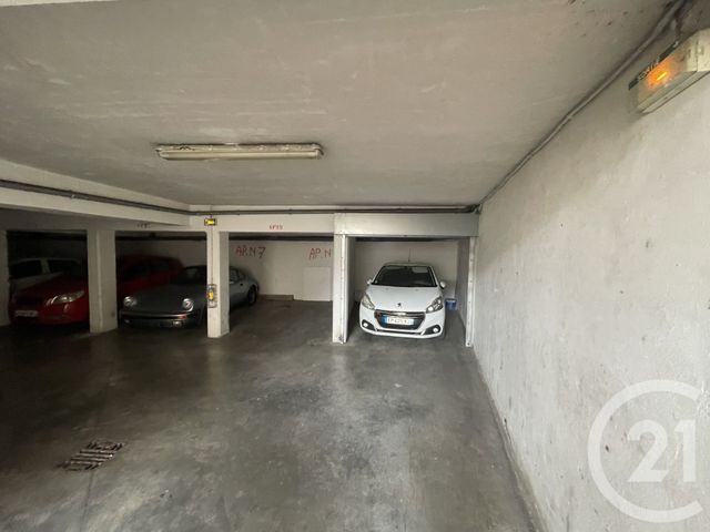Appartement F1 à vendre - 3 pièces - 60.29 m2 - ST PAUL - 974 - REUNION - Century 21 Lancastel