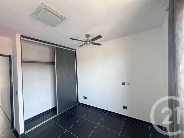 Appartement F4 à vendre - 4 pièces - 136.59 m2 - ST DENIS - 974 - REUNION - Century 21 Lancastel