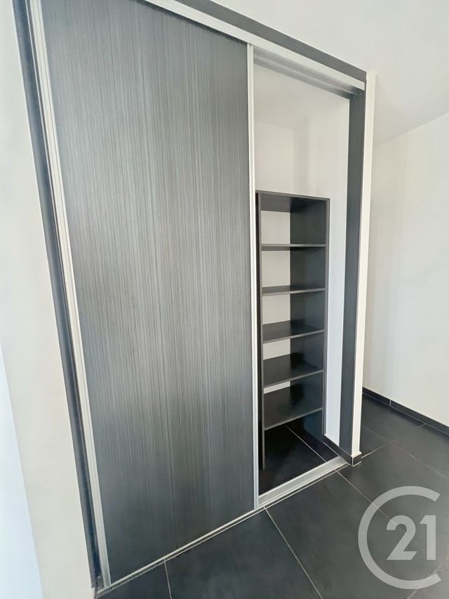 Appartement F4 à vendre - 4 pièces - 136.59 m2 - ST DENIS - 974 - REUNION - Century 21 Lancastel