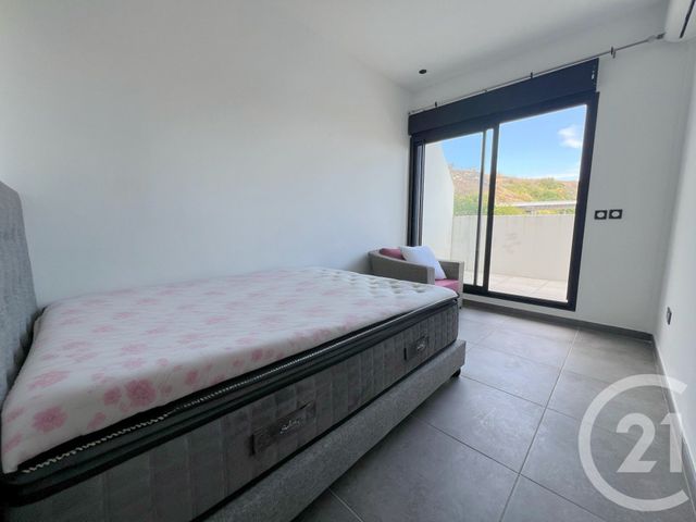 Appartement F4 à vendre - 4 pièces - 116.48 m2 - ST PAUL - 974 - REUNION - Century 21 Lancastel