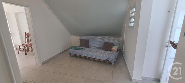 maison à louer - 4 pièces - 66.03 m2 - STE SUZANNE - 974 - REUNION - Century 21 Lancastel