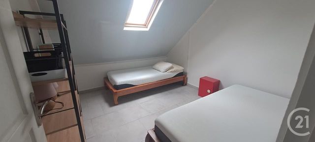 maison à louer - 4 pièces - 66.03 m2 - STE SUZANNE - 974 - REUNION - Century 21 Lancastel