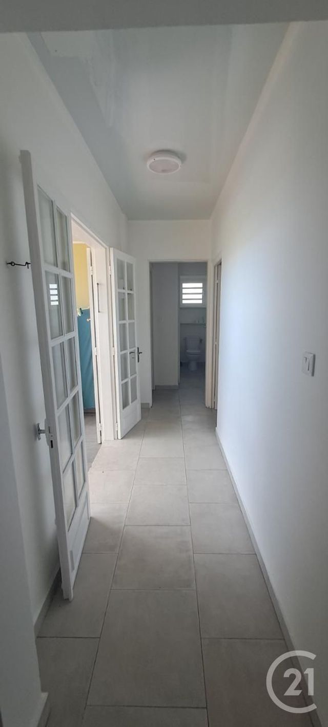 maison à louer - 4 pièces - 66.03 m2 - STE SUZANNE - 974 - REUNION - Century 21 Lancastel