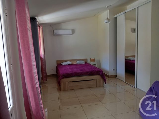 maison à louer - 4 pièces - 115.08 m2 - ST DENIS - 974 - REUNION - Century 21 Lancastel