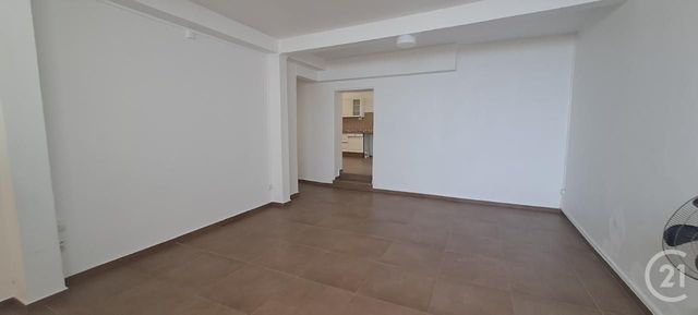 Appartement F3 bis à louer - 4 pièces - 117.1 m2 - STE SUZANNE - 974 - REUNION - Century 21 Lancastel