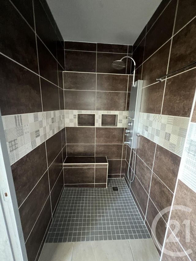 maison à louer - 8 pièces - 151.88 m2 - BRAS PANON - 974 - REUNION - Century 21 Lancastel