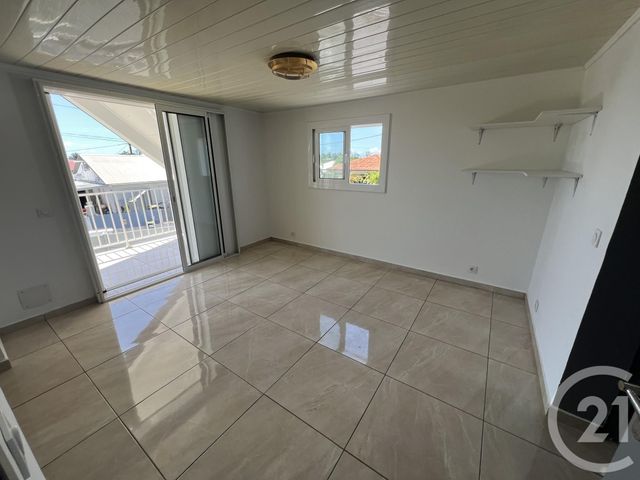 maison à louer - 8 pièces - 151.88 m2 - BRAS PANON - 974 - REUNION - Century 21 Lancastel