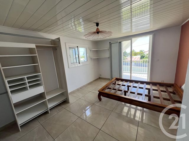 maison à louer - 8 pièces - 151.88 m2 - BRAS PANON - 974 - REUNION - Century 21 Lancastel