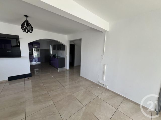 maison à louer - 8 pièces - 151.88 m2 - BRAS PANON - 974 - REUNION - Century 21 Lancastel