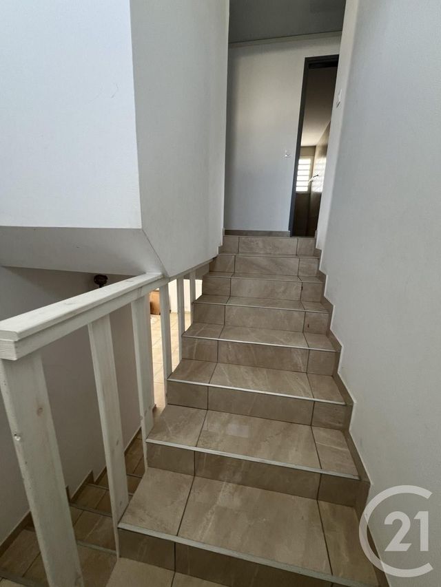 maison à louer - 8 pièces - 151.88 m2 - BRAS PANON - 974 - REUNION - Century 21 Lancastel