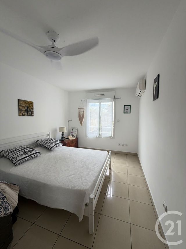 Appartement F4 à vendre - 4 pièces - 97.0 m2 - ST DENIS - 974 - REUNION - Century 21 Lancastel