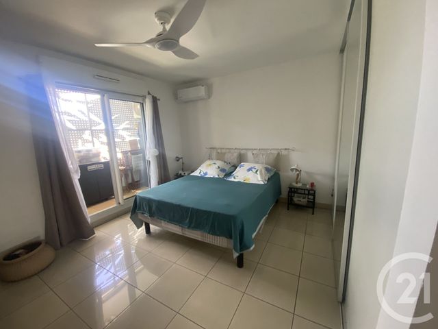 Appartement F4 à vendre - 4 pièces - 97.0 m2 - ST DENIS - 974 - REUNION - Century 21 Lancastel