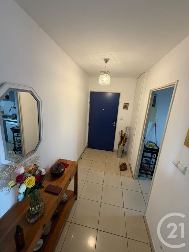 Appartement F4 à vendre - 4 pièces - 97.0 m2 - ST DENIS - 974 - REUNION - Century 21 Lancastel