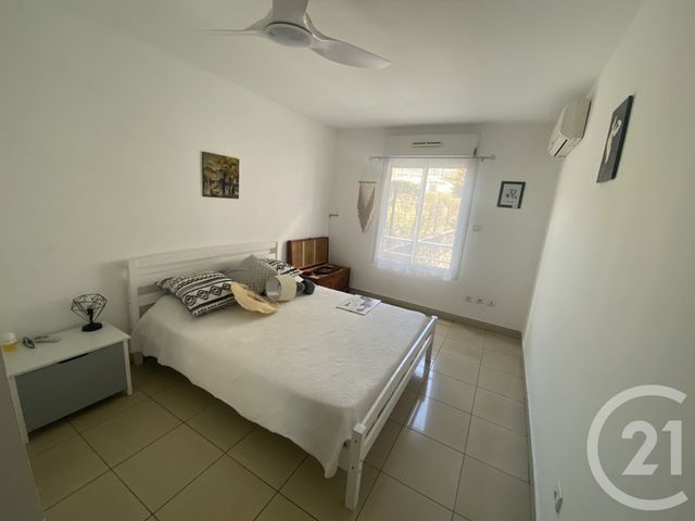 Appartement F4 à vendre - 4 pièces - 97.0 m2 - ST DENIS - 974 - REUNION - Century 21 Lancastel