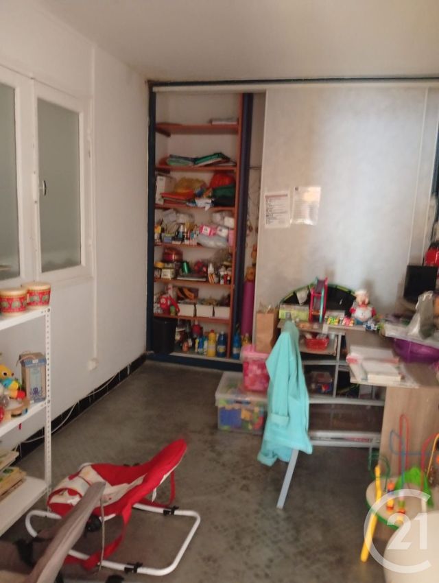 maison à vendre - 8 pièces - 199.15 m2 - ST DENIS - 974 - REUNION - Century 21 Lancastel
