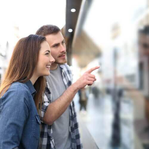 notre agence <span class='tw-capitalize'>CENTURY 21 Lancastel</span>