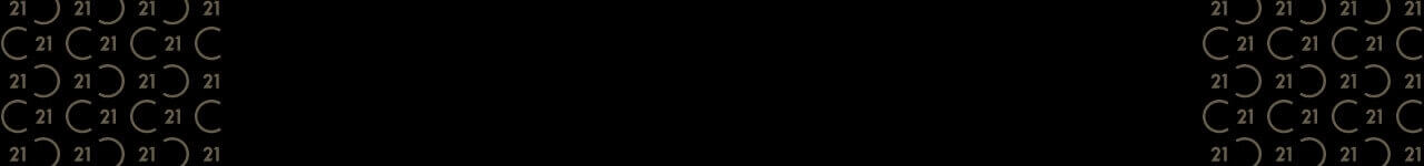 Mentions légales - Agence Immobilière <span class='tw-capitalize'>CENTURY 21 Lancastel</span>